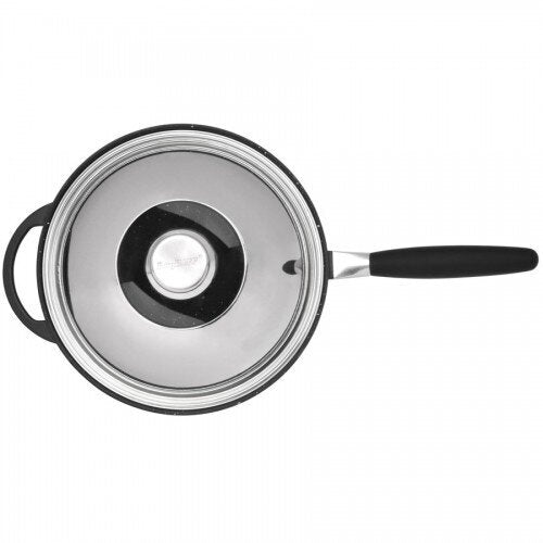 EuroCAST Professional Series 8 non-stick fry pan