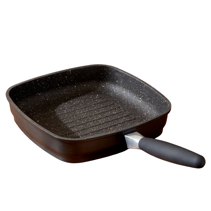 EuroCAST Professional Series Grill pan