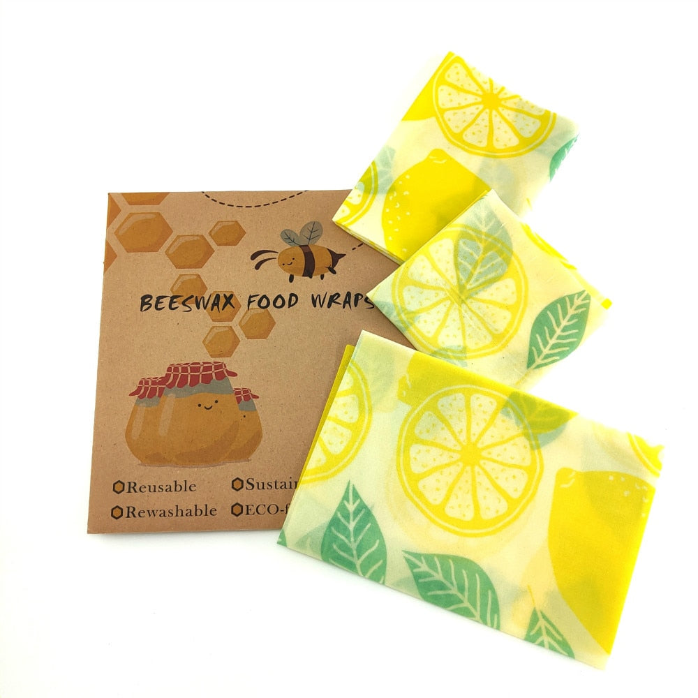 https://homerun-products.com/cdn/shop/products/Beeswax-Food-Wrap-Reusable-Eco-Friendly-Food-Wrap-Organic-Natural-Plastic-Free-Sustainable-Fruit-Storage-Pouch_f9cab957-7684-45fc-b4ac-0e3f48e5a9e9.jpg?v=1679267353&width=1500