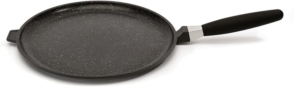 EuroCAST Professional 10" Griddle Pan