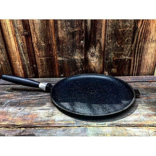 EuroCAST Professional 10 Griddle Pan – Homerun Products