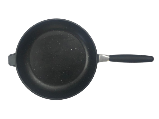 EuroCAST Professional 11" Fry Pan