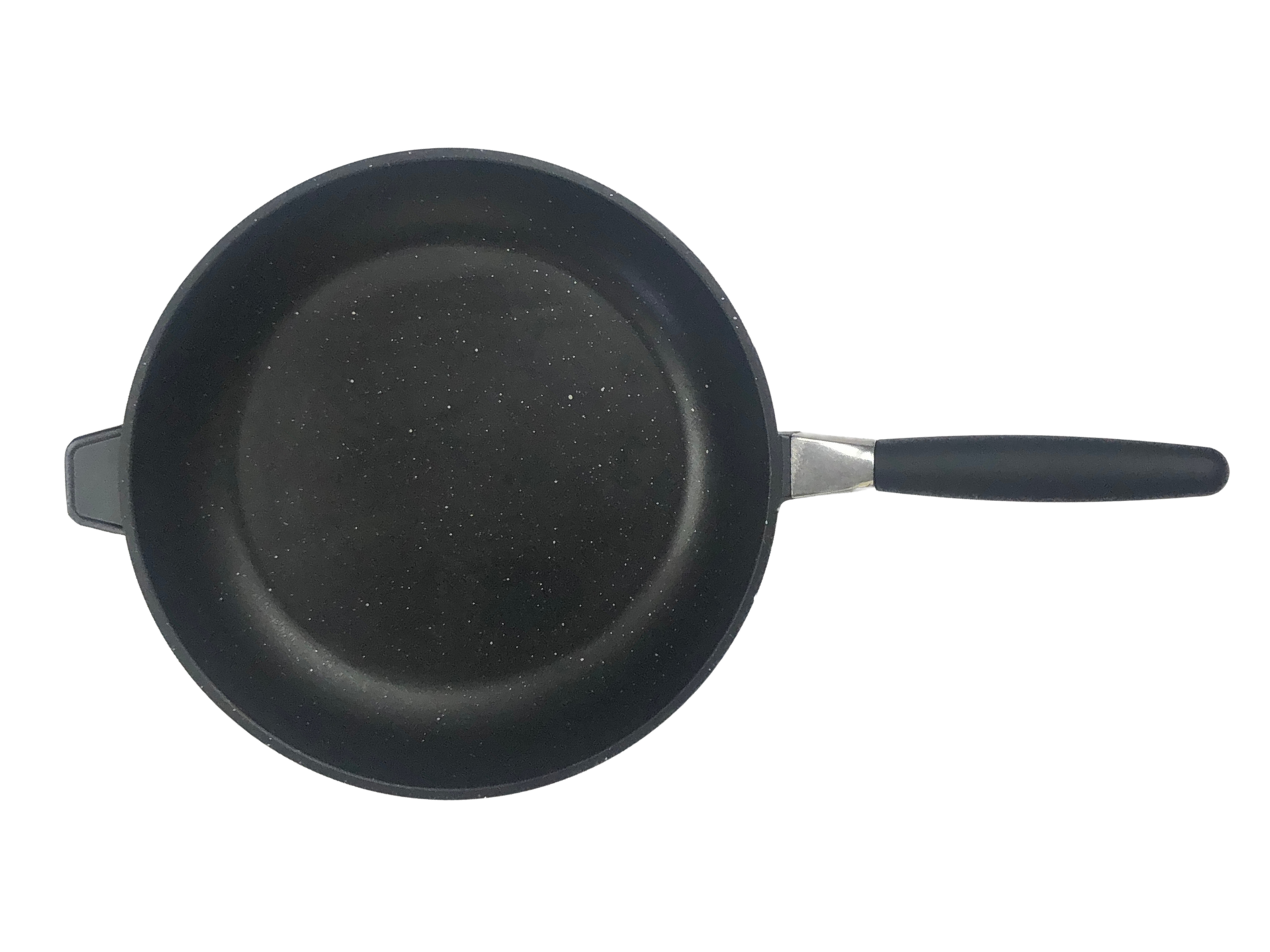 Tempo Frying Pan – Bon Chef, Inc.